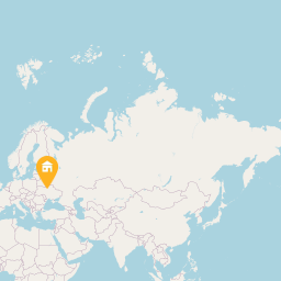 Kvartirkoff na Geroev Dnepra 38 b на глобальній карті